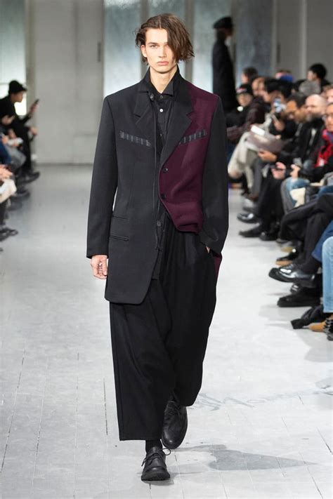 yohji yamamoto y's online shopping